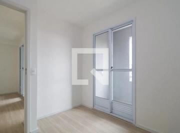 Apartamento · 32m² · 2 Quartos · Apartamento à Venda - Vila Prel, 2 Quartos, 32 m2