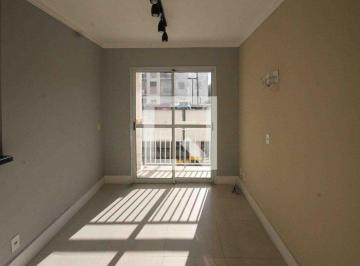 Apartamento · 47m² · 2 Quartos · 1 Vaga · Apartamento à Venda - Jardim Cinco de Julho, 2 Quartos, 47 m2