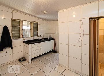 Casa · 805m² · 2 Quartos · 6 Vagas · Casa à Venda - Vila Invernada, 2 Quartos, 805 m2