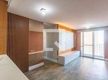 Apartamento · 69m² · 3 Quartos · 2 Vagas · Apartamento à Venda - Centro, 3 Quartos, 69 m2