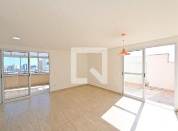 Apartamento · 165m² · 4 Quartos · 3 Vagas · Apartamento à Venda - Saúde, 4 Quartos, 165 m2