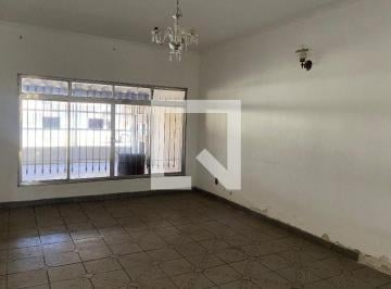 Casa · 250m² · 4 Quartos · 1 Vaga · Casa à Venda - Quitaúna, 4 Quartos, 250 m2