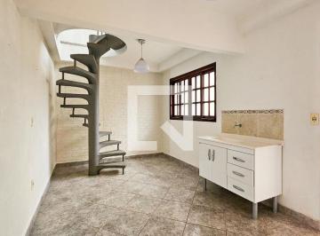 Apartamento · 123m² · 2 Quartos · 1 Vaga · Apartamento à Venda - Jardim Marajoara , 2 Quartos, 123 m2