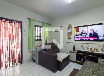 Casa · 300m² · 4 Quartos · 3 Vagas · Casa à Venda - Itaquera, 4 Quartos, 300 m2