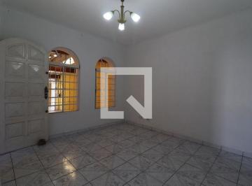 Casa · 135m² · 3 Quartos · 2 Vagas · Casa à Venda - Vila América, 3 Quartos, 135 m2