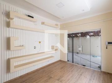 Casa · 280m² · 5 Quartos · 3 Vagas · Casa à Venda - Jardim Nossa Senhora do Carmo, 5 Quartos, 280 m2