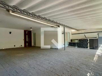 Casa · 420m² · 4 Quartos · 3 Vagas · Casa à Venda - Jardim Paulistano, 4 Quartos, 420 m2