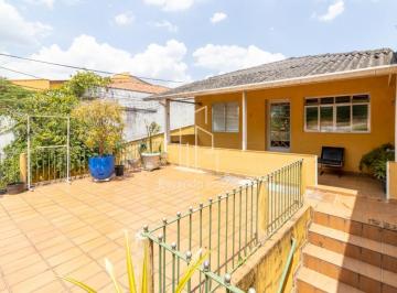 Casa · 310m² · 8 Quartos · 8 Vagas · Oportunidade Imperdível: Casa à Venda no Jardim Umuarama, São Paulo-SP 2 Quartos, 1 Sala, 2 Banheiro