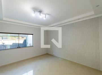 Casa · 165m² · 3 Quartos · 2 Vagas · Casa à Venda - City América, 3 Quartos, 165 m2