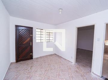 Casa · 200m² · 6 Quartos · 8 Vagas · Casa à Venda - Cidade Patriarca, 6 Quartos, 200 m2