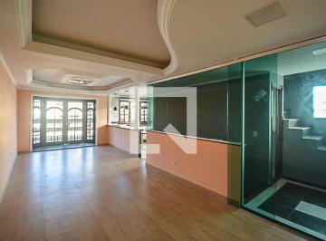 Casa · 70m² · 3 Quartos · 1 Vaga · Casa à Venda - Nova Petrópolis, 3 Quartos, 70 m2