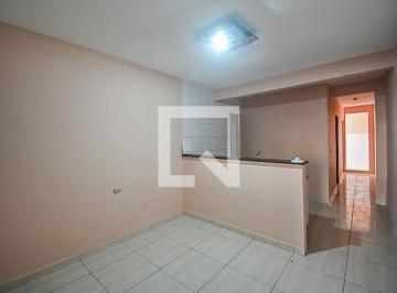 Casa · 50m² · 2 Quartos · 1 Vaga · Casa à Venda - Nova Petrópolis, 2 Quartos, 50 m2
