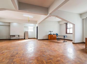 Comercial · 250m² · Sala comercial na Avenida Nove de Julho, N. 40 - Conjunto 19A • 250 m²