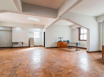 Comercial · 250m² · Sala comercial na Avenida Nove de Julho, N. 40 - Conjunto 19A • 250 m²