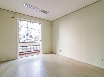 Comercial · 160m² · 7 Quartos · Sobreloja na Rua Abílio Soares, N. 568 - Piso 1 • 160 m²