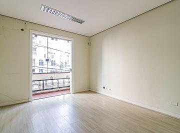 Comercial · 160m² · 7 Quartos · Sobreloja na Rua Abílio Soares, N. 568 - Piso 1 • 160 m²