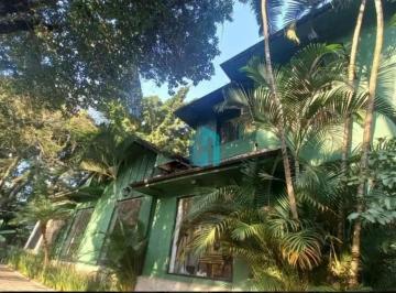 Comercial · 507m² · 10 Vagas · Casa comercial na Alameda Gabriel Monteiro da Silva, N. 355 • 507 m²