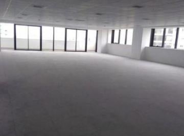 Comercial · 205m² · 8 Vagas · Sala comercial na Avenida Marquês de São Vicente, N. 182 - Conjunto 103 • 205 m²