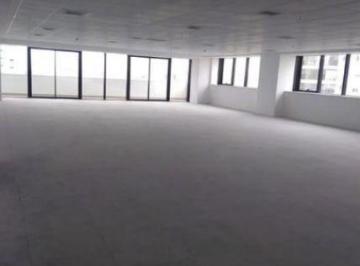 Comercial · 205m² · 8 Vagas · Sala comercial na Avenida Marquês de São Vicente, N. 182 - Conjunto 103 • 205 m²