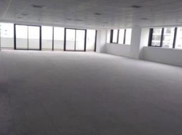 Comercial · 205m² · 8 Vagas · Sala comercial na Avenida Marquês de São Vicente, 182 - Conjunto 103 • 205 m²