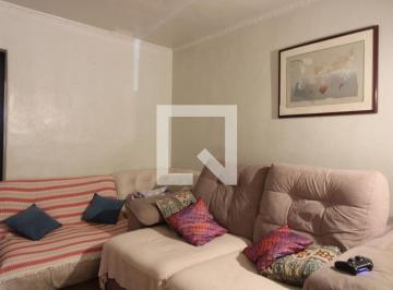 Casa · 120m² · 2 Quartos · 1 Vaga · Casa à Venda - Ponte Rasa, 2 Quartos, 120 m2