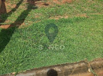 Casa · 300m² · TERRENO PARA VENDA, NO CONDOMÍNIO GRAN VILLE SÃO VENÂNCIO, NA CIDADE DE ITUPEVA