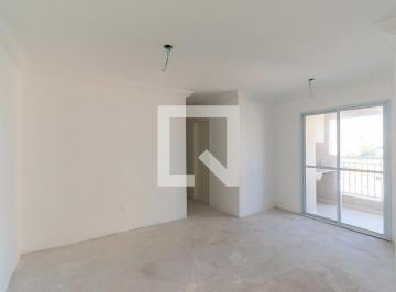 Apartamento · 63m² · 3 Quartos · 1 Vaga · Apartamento à Venda - Vila Antonieta, 3 Quartos, 63 m2