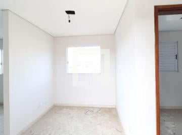 Apartamento · 38m² · 2 Quartos · Apartamento à Venda - Vila Maria , 2 Quartos, 38 m2