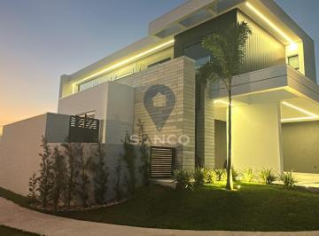 Casa · 264m² · 4 Quartos · 4 Vagas · CASA DE CONDOMÍNIO PARA VENDA, NO RESERVA ERMIDA, NA CIDADE DE JUNDIAÍ
