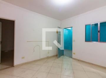 Casa · 220m² · 3 Quartos · 2 Vagas · Casa à Venda - Novo Osasco, 3 Quartos, 220 m2