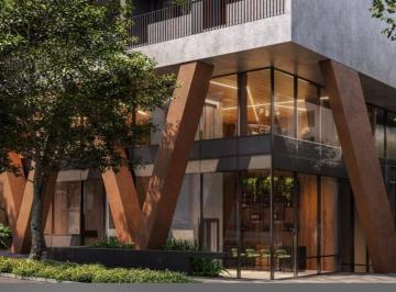 Comercial · 504m² · Loja na Avenida Angélica, N. 1868 - Loja 1 • 504 m²