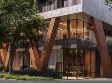 Comercial · 504m² · Loja na Avenida Angélica, 1868 - Loja 1 • 504 m²