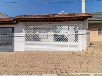 Comercial · 100m² · 1 Vaga · Casa comercial na Rua Major Basílio, N. 548 - Casa  • 100 m²