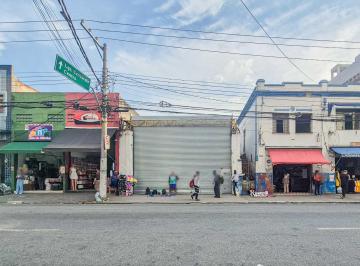 Comercial · 6000m² · 2 Vagas · Prédio comercial na Avenida Celso Garcia, N. 378 • 6000 m²