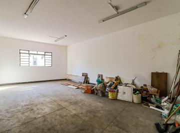 Comercial · 50m² · 1 Quarto · Loja na Rua Carlos Gomes, N. 1037 - Sobreloja 2 • 50 m²