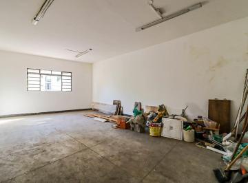 Comercial · 50m² · 1 Quarto · Loja na Rua Carlos Gomes, N. 1037 - Sobreloja 2 • 50 m²