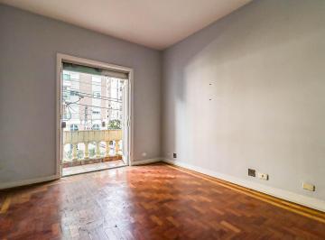 Comercial · 160m² · 6 Quartos · Sobreloja na Rua Abílio Soares, N. 568 - Piso 2 • 160 m²