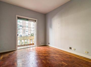 Comercial · 160m² · 6 Quartos · Sobreloja na Rua Abílio Soares, N. 568 - Piso 2 • 160 m²