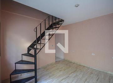 Casa · 50m² · 2 Quartos · 1 Vaga · Casa à Venda - Nova Petrópolis, 2 Quartos, 50 m2