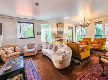 Apartamento · 321m² · 4 Quartos · 3 Vagas · Apartamento à Venda - Brooklin, 4 Quartos, 321 m2