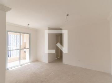 Apartamento · 63m² · 3 Quartos · 1 Vaga · Apartamento à Venda - Vila Antonieta, 3 Quartos, 63 m2