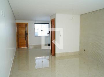 Casa · 120m² · 3 Quartos · 2 Vagas · Casa à Venda - Tatuapé, 3 Quartos, 120 m2