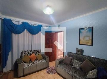 Casa · 180m² · 3 Quartos · 2 Vagas · Casa à Venda - Baeta Neves, 3 Quartos, 180 m2
