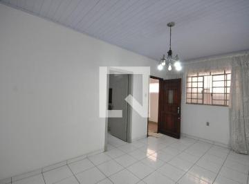 Casa · 320m² · 2 Quartos · 3 Vagas · Casa à Venda - Vila Gustavo, 2 Quartos, 320 m2