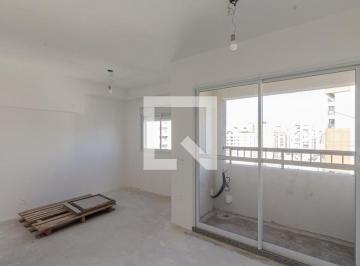 Apartamento · 24m² · 1 Quarto · Apartamento à Venda - Vila Olímpia, 1 Quarto, 24 m2