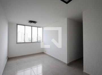 Apartamento · 68m² · 3 Quartos · 1 Vaga · Apartamento à Venda - Parque Novo Mundo , 3 Quartos, 68 m2