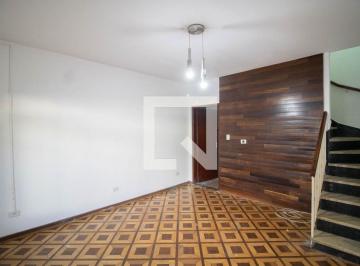 Casa · 163m² · 3 Quartos · 2 Vagas · Casa à Venda - Santana, 3 Quartos, 163 m2