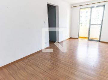 Apartamento · 50m² · 2 Quartos · 1 Vaga · Apartamento à Venda - Mooca, 2 Quartos, 50 m2
