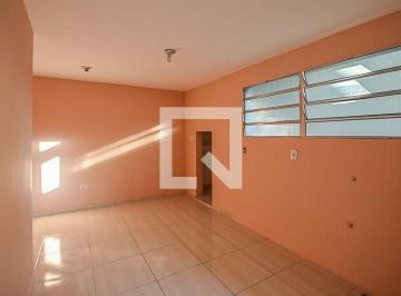 Casa · 25m² · 1 Quarto · 1 Vaga · Casa à Venda - Nova Petrópolis, 1 Quarto, 25 m2