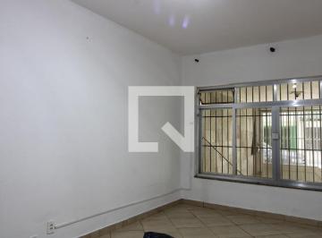 Casa · 140m² · 4 Quartos · 2 Vagas · Casa à Venda - Jardim Aricanduva, 4 Quartos, 140 m2